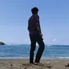 bubblegod98