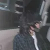 its_heatherweather