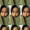 xyzxtk