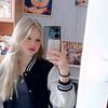 vika_vykkert