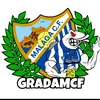 malaguistacf