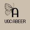 ugc_abeer