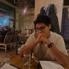 tony12_6