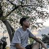 andrihidayat882
