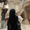 nhanifaarab