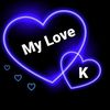 heartsforhim12348