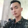 duyenphanytroi1
