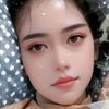 yuliwidiastuti371