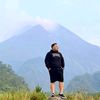 kristianadileksono89