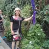 nguyenthanh22330