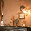 dyc8y8f4vhdu1