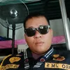 johngabao22