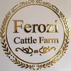 ferozicattlefarm786