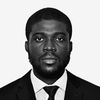 oduro_asante_kwaku