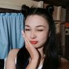 itsyour30celynpluss8kape