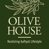 olivehouseori