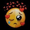 user463537926