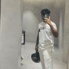 Amhar 🤍