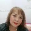 likethita