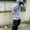 turoooon___