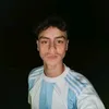 chr_anass_75