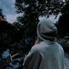 axscillll.1