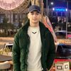 123hesham4