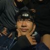 juna