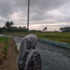 slihatn