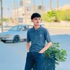 ii_alaaa