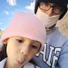 elchris_1