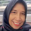 ettydwiriswanti