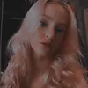 olyviawright2