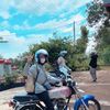 .abidmasum