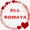 ellsomaya