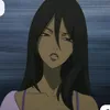 gaxalyrose