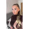 beckydougall0
