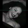 becaa.sz_