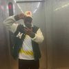 kas_wizzy
