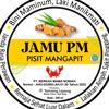 agen.jamu.pm