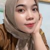 umu_kholifah23