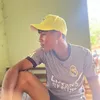 mafinaintnet