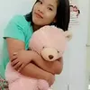 thirisin