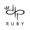 ruby.studios