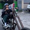thugus_pram