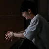 sh_chii