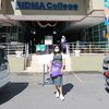 christinalorence98