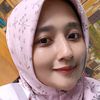 dellani_pp