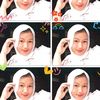 syaza20