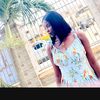 iamgracified_